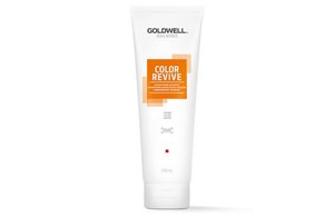 gw ds co re conditioner cool red tube 200ml rgb